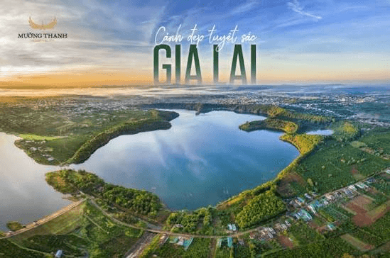 [GIA LAI] Dự thảo phương án tổng thể sắp xếp các trường mầm non, phổ thông