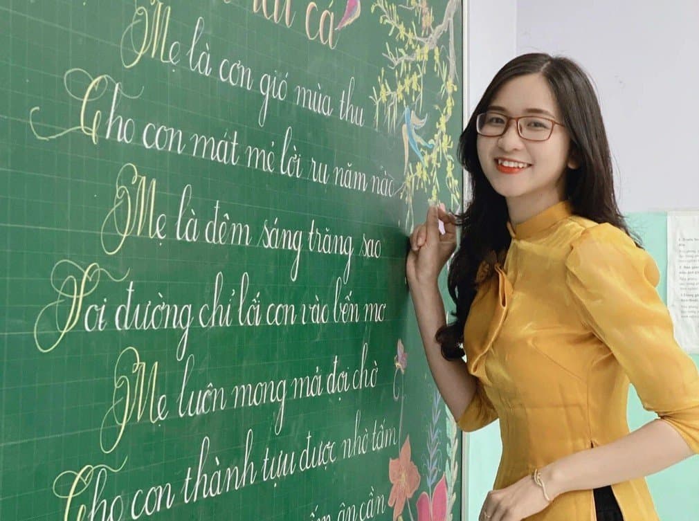 [Góp ý] Sửa đổi, bổ sung một số điều của các Thông tư quy định chuẩn nghề nghiệp, bổ nhiệm chức danh và xếp lương đối với nhà giáo trong cơ sở giáo dục