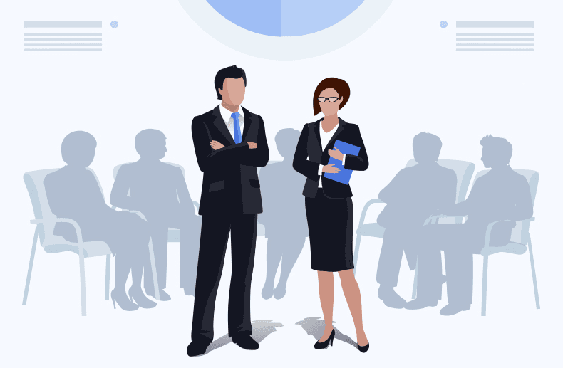 [TIN MỚI] Nhiều địa phương tạm dừng tuyển dụng, điều động công chức, viên chức