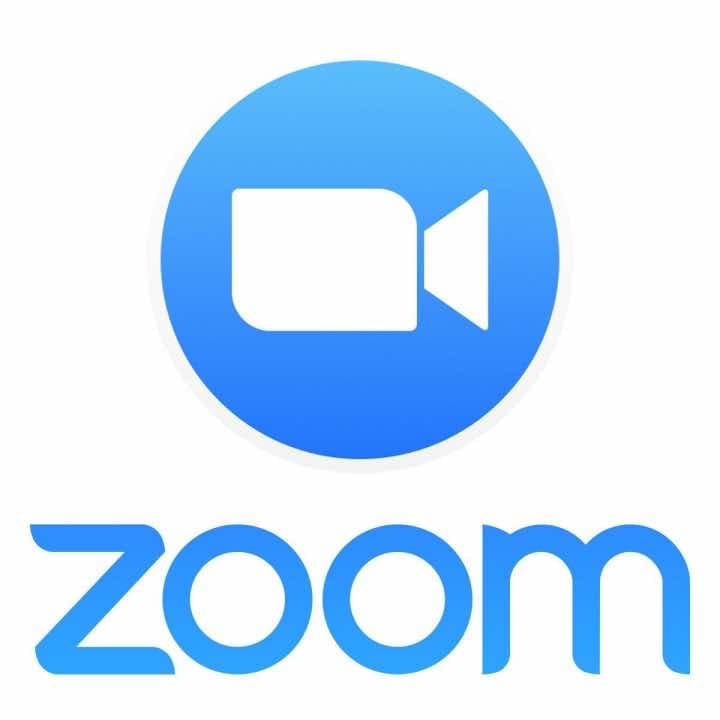 [ZOOM CÙNG NHÀ GIÁO] Thông tin tham gia buổi Zoom đồng hành cùng nhà giáo