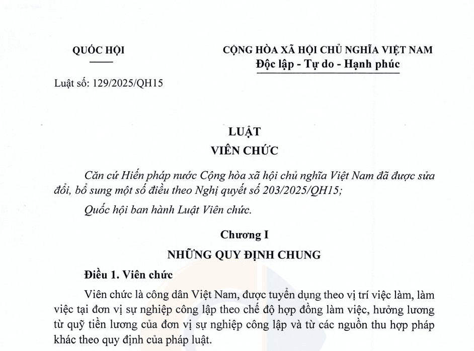 Sắp xếp cơ sở giáo dục — Công văn Hỏa tốc 814