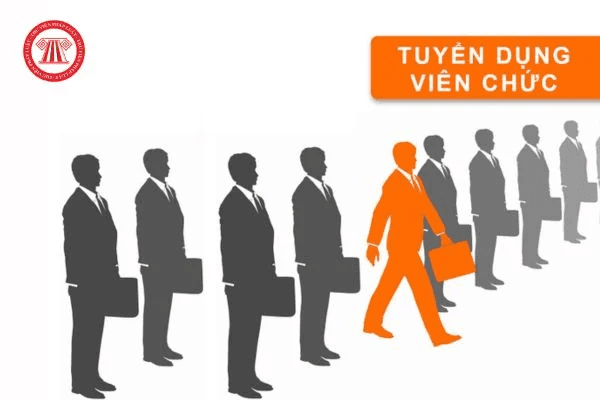 TIN DỰ THẢO VV TUYỂN DỤNG VIÊN CHỨC GIÁO DỤC LÂM ĐỒNG